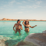 4-Day Siwa Oasis Adventure