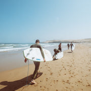 Surfing Packages in Agadir, Morocco